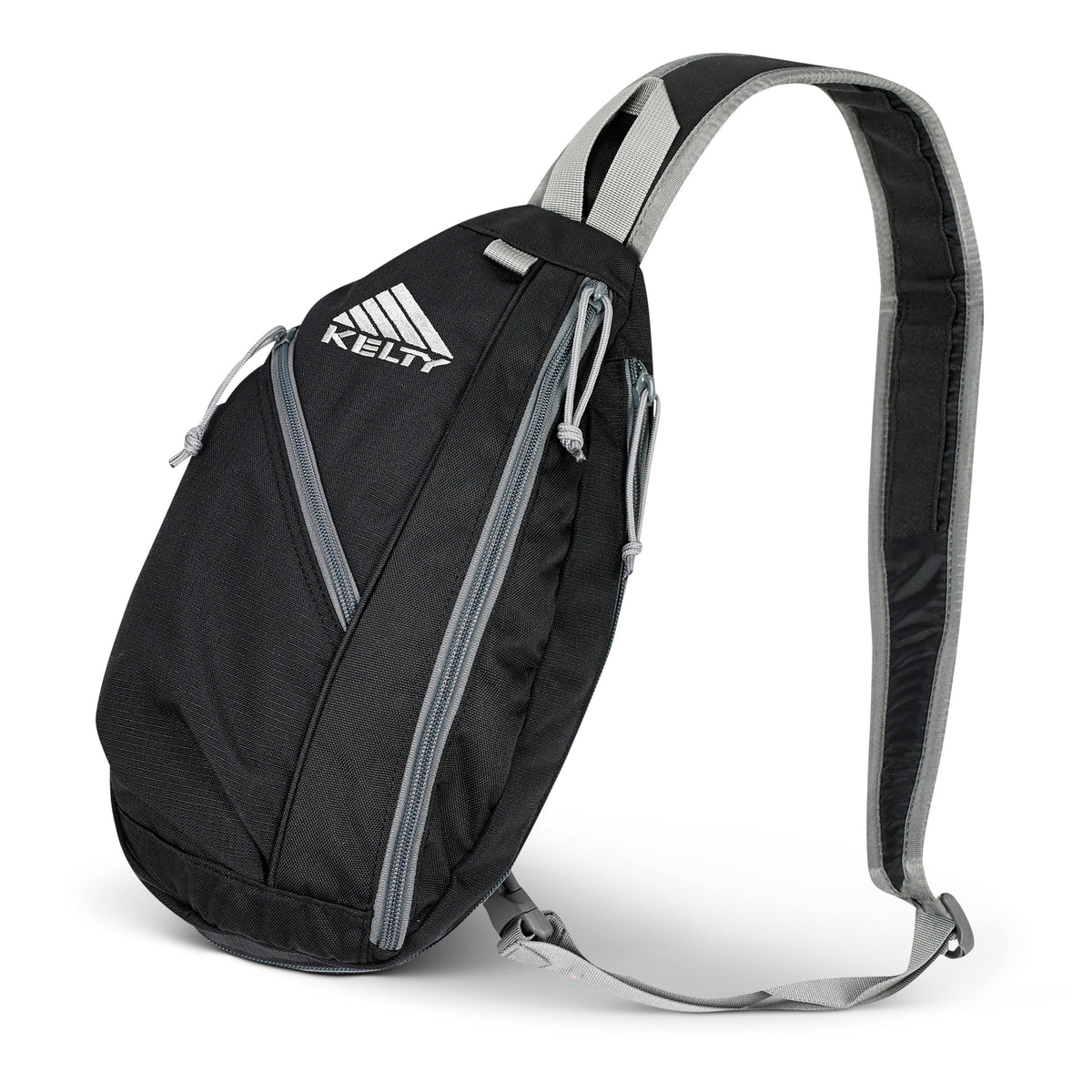 Sling - Black
