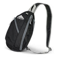 Sling - Black